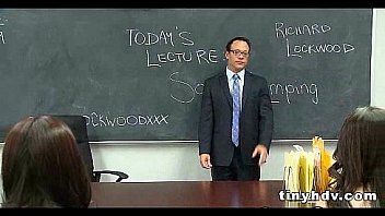 Real amateur teen pussy veronica radke 3 91