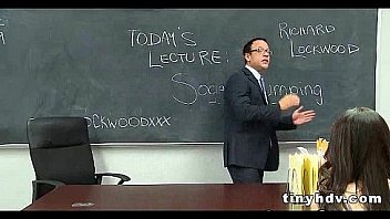 Real amateur teen pussy veronica radke 3 91