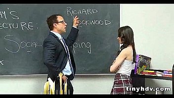 Real amateur teen pussy veronica radke 3 91