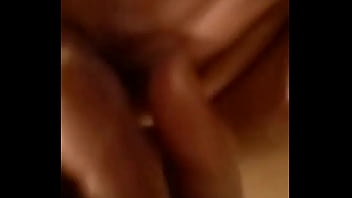 Finger Banging thumbnail