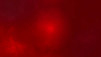 You could never small penis humiliation