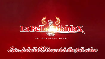 You could never small penis humiliation