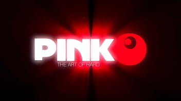 Alison borromeo with a white and a black cock