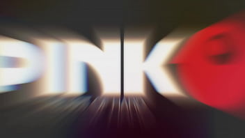 Alison borromeo with a white and a black cock