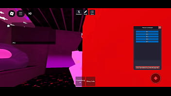 Pasandola bien en roblox con una amiga Pasandola bien en roblox con una amiga