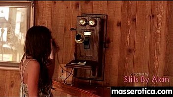 Cheating lesbians pussy licking 24