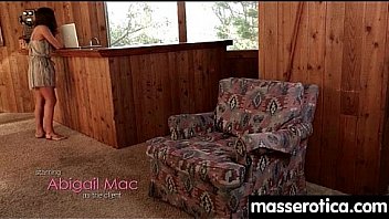 Cheating lesbians pussy licking 24