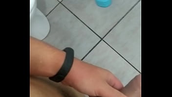 Vídeo de verificação