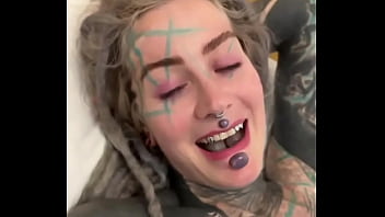 I am so stoked to creating amazing xxx content together with xxxhotkinkyjo and alexthornxxx ️ I am so stoked to creating amazing xxx content together with xxxhotkinkyjo and alexthornxxx ️