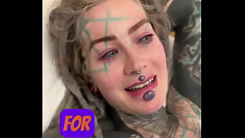 I am so stoked to creating amazing xxx content together with xxxhotkinkyjo and alexthornxxx ️