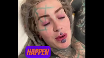 I am so stoked to creating amazing xxx content together with xxxhotkinkyjo and alexthornxxx ️ I am so stoked to creating amazing xxx content together with xxxhotkinkyjo and alexthornxxx ️