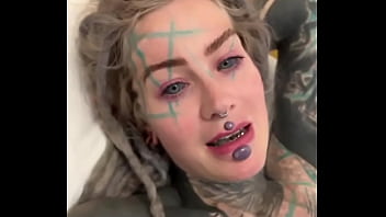 I am so stoked to creating amazing xxx content together with xxxhotkinkyjo and alexthornxxx ️ I am so stoked to creating amazing xxx content together with xxxhotkinkyjo and alexthornxxx ️