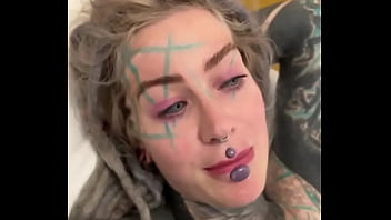 I am so stoked to creating amazing xxx content together with xxxhotkinkyjo and alexthornxxx ️