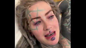 I am so stoked to creating amazing xxx content together with xxxhotkinkyjo and alexthornxxx ️