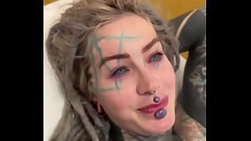 I am so stoked to creating amazing xxx content together with xxxhotkinkyjo and alexthornxxx ️ I am so stoked to creating amazing xxx content together with xxxhotkinkyjo and alexthornxxx ️