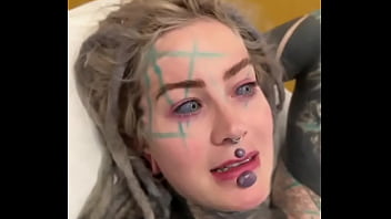 I am so stoked to creating amazing xxx content together with xxxhotkinkyjo and alexthornxxx ️