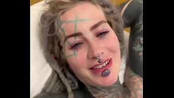 I am so stoked to creating amazing xxx content together with xxxhotkinkyjo and alexthornxxx ️