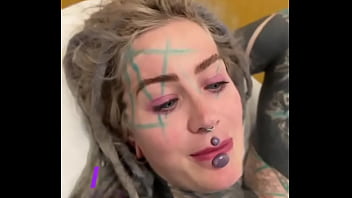 I Am So Stoked To Creating Amazing Xxx Content Together With Xxxhotkinkyjo And Alexthornxxx ️ thumbnail