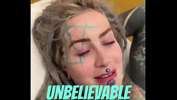 I am so stoked to creating amazing xxx content together with xxxhotkinkyjo and alexthornxxx ️