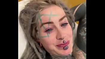 I am so stoked to creating amazing xxx content together with xxxhotkinkyjo and alexthornxxx ️