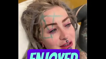 I am so stoked to creating amazing xxx content together with xxxhotkinkyjo and alexthornxxx ️