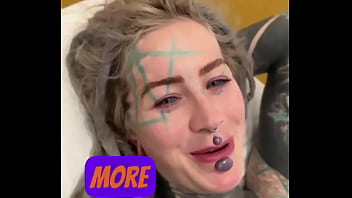 I am so stoked to creating amazing xxx content together with xxxhotkinkyjo and alexthornxxx ️ I am so stoked to creating amazing xxx content together with xxxhotkinkyjo and alexthornxxx ️