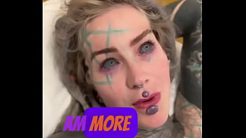 I am so stoked to creating amazing xxx content together with xxxhotkinkyjo and alexthornxxx ️