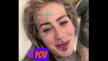 I am so stoked to creating amazing xxx content together with xxxhotkinkyjo and alexthornxxx ️