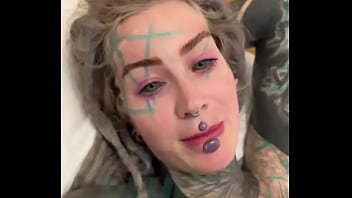 I am so stoked to creating amazing xxx content together with xxxhotkinkyjo and alexthornxxx ️ I am so stoked to creating amazing xxx content together with xxxhotkinkyjo and alexthornxxx ️