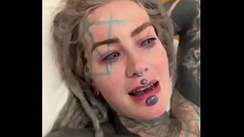 I am so stoked to creating amazing xxx content together with xxxhotkinkyjo and alexthornxxx ️