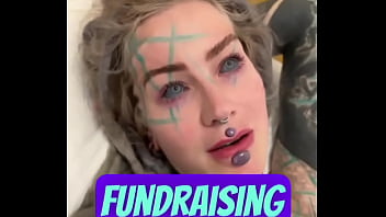 I am so stoked to creating amazing xxx content together with xxxhotkinkyjo and alexthornxxx ️