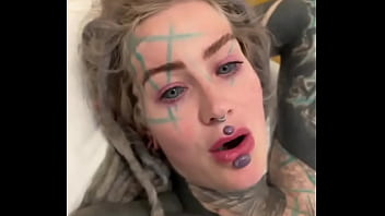 I am so stoked to creating amazing xxx content together with xxxhotkinkyjo and alexthornxxx ️