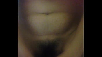 Esposa Con Pepino Y Verga Le Encanta Y Lo Disfruta Y Se Viene Toda thumbnail