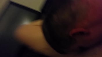 Amateur girlfriend shy hairy