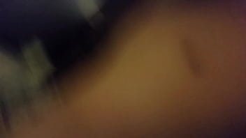 Amateur girlfriend shy hairy