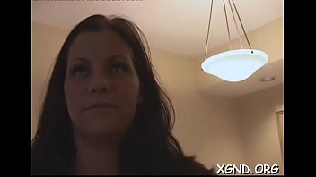 Succulent darling rachel fucks lucky mate