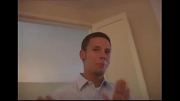 Succulent darling rachel fucks lucky mate