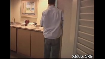 Succulent darling rachel fucks lucky mate