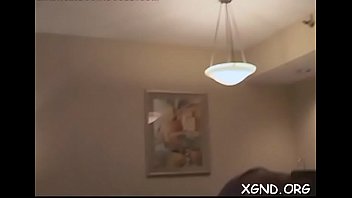 Succulent darling rachel fucks lucky mate