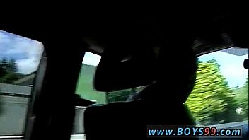 Locker Room Gay Sex Movietures Full Length All The Guys Get Into Some thumbnail