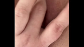 Curvy bea york teases you sweetly compilation