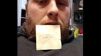 Verification video