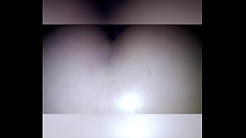 Inshot 20180122 014407474 thumbnail