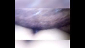 Inshot 20180122 014407474 thumbnail