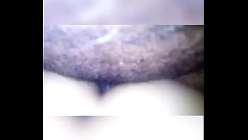 Inshot 20180122 014407474