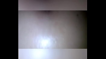 Inshot 20180122 014407474