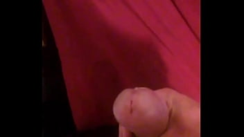 Cumshot