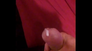 Cumshot