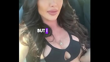 I'm still fit just a different type of fit #fitnessmodel #fitmom #fitfam #fitness