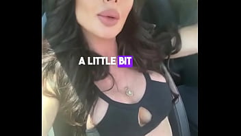 I'm still fit just a different type of fit #fitnessmodel #fitmom #fitfam #fitness